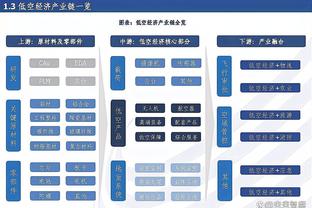 丘库埃泽：奥斯梅恩告诉我皮奥利是好教练，米兰是伟大的球队