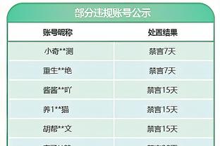 德国2024年欧洲杯主场球衣曝光，独特设计致敬2006德国世界杯