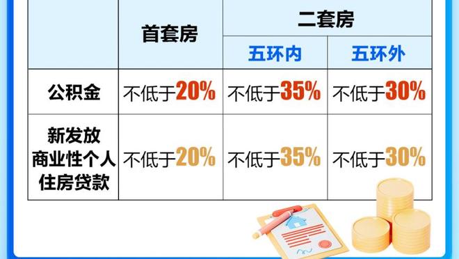 ?久违的激情！曼联球员、滕哈赫、球迷疯狂庆祝逆转